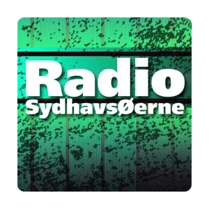 Écoutez Radio Sydhavsoerne dans l'application