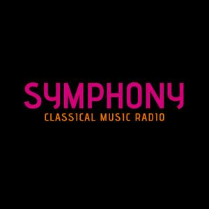 Écoutez Symphony Radio dans l'application