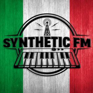 Écoutez Synthetic FM - The New Italo Generation dans l'application