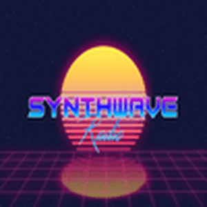 Écoutez SynthwaveRadio dans l'application