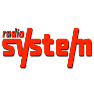 Écoutez Radio System Network dans l'application