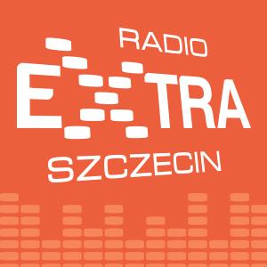 Écoutez Radio Szczecin Extra dans l'application