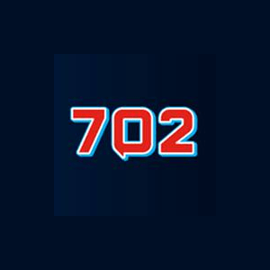 Écoutez Talk Radio 702 dans l'application