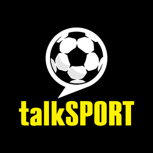 Écoutez talkSPORT dans l'application