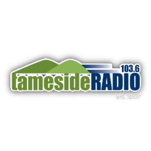 Écoutez Tameside Radio dans l'application