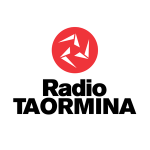 Écoutez Radio Taormina dans l'application