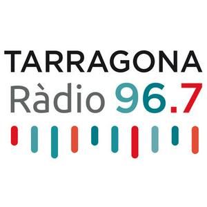 Écoutez Tarragona Ràdio dans l'application