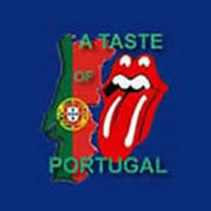 Écoutez Taste Of Portugal Radio dans l'application