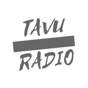 Écoutez TAVU RADIO dans l'application