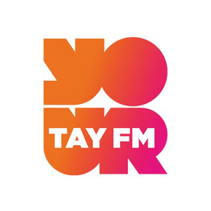 Écoutez Tay FM  dans l'application