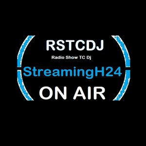 Écoutez RSTCDJ Only Streaming H24 dans l'application