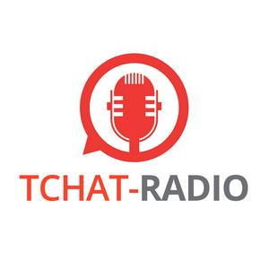 Écoutez Tchat Radio dans l'application