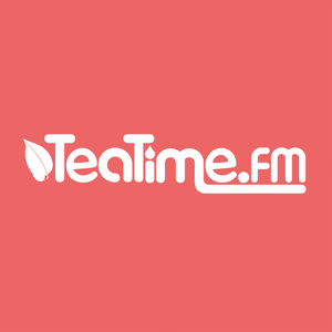 Écoutez TeaTime.FM dans l'application