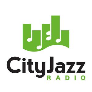 Écoutez City Jazz dans l'application