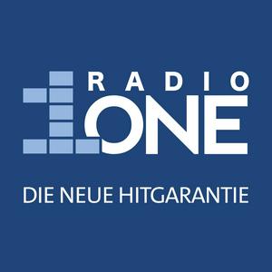 Écoutez Radio ONE dans l'application