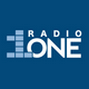 Écoutez Radio ONE dans l'application