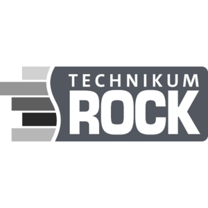 Écoutez Technikum Rock dans l'application