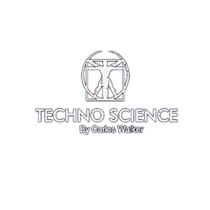 Écoutez Techno Science dans l'application