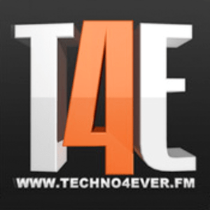 Écoutez TECHNO4EVER.FM Club dans l'application