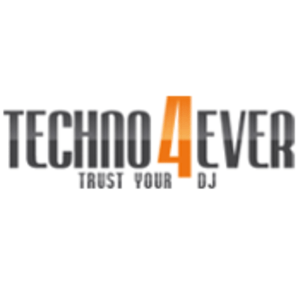 Écoutez TECHNO4EVER.FM Hard dans l'application