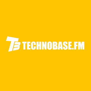 Écoutez TechnoBase.FM dans l'application