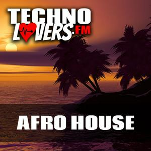 Écoutez Technolovers AFRO HOUSE dans l'application