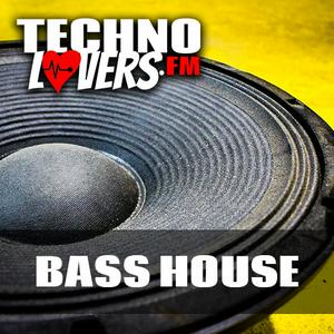 Écoutez Technolovers BASS HOUSE dans l'application