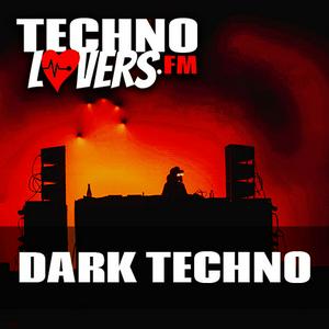 Écoutez Technolovers DARK TECHNO dans l'application