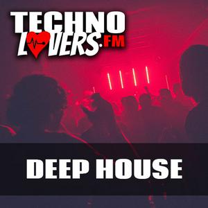 Écoutez Technolovers DEEP HOUSE dans l'application