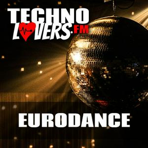 Écoutez Technolovers EURODANCE dans l'application