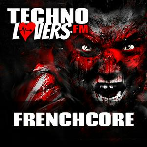 Écoutez Technolovers FRENCHCORE dans l'application