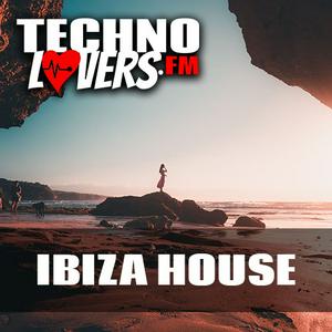 Écoutez Technolovers IBIZA HOUSE dans l'application