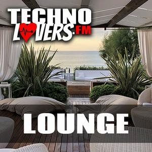 Écoutez Technolovers LOUNGE dans l'application