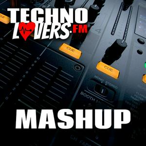 Écoutez Technolovers MASHUP dans l'application