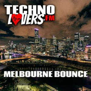 Écoutez Technolovers MELBOURNE BOUNCE dans l'application