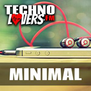 Écoutez Technolovers MINIMAL dans l'application