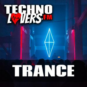 Écoutez Technolovers TRANCE dans l'application