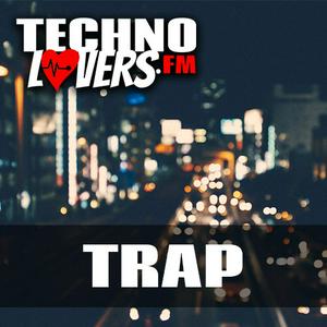 Écoutez Technolovers TRAP dans l'application