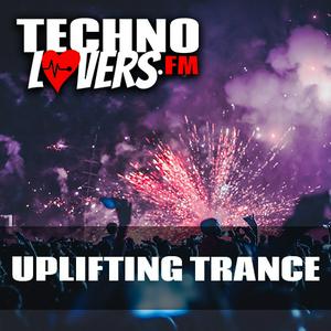 Écoutez Technolovers UPLIFTING TRANCE dans l'application