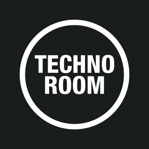 Écoutez Techno Room FM dans l'application