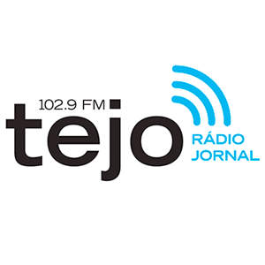 Écoutez Tejo Rádio Jornal dans l'application