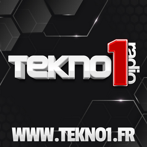 Écoutez Tekno1 dans l'application