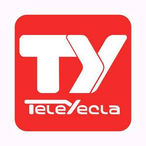 Écoutez Teleyecla Radio dans l'application