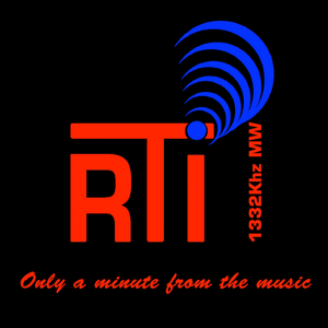 Radio Telstar International