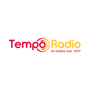 Écoutez Tempo Radio dans l'application