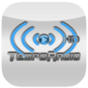 Écoutez Tempo-Radio dans l'application