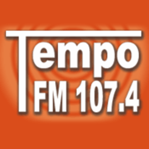 Écoutez Tempo FM dans l'application