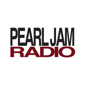 Écoutez Ten Club Radio / Pearl Jam Radio dans l'application