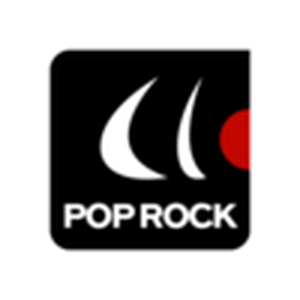 Écoutez TENDANCE OUEST POP ROCK dans l'application