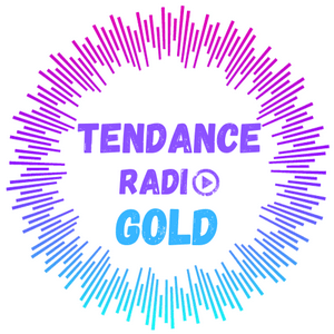 Écoutez Tendance Radio Gold dans l'application